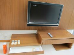 Strata (D11), Apartment #405192321